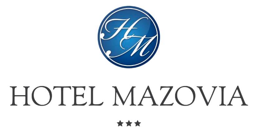 Hotel Mazovia***
